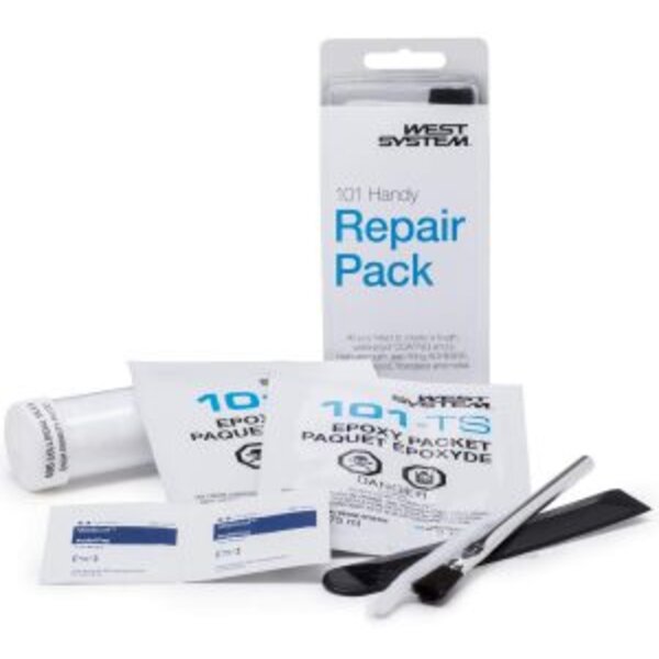 101 T HANDY REPAIR PACK