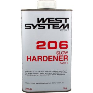 206 CATALIZADOR STANDARD