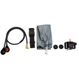 EQUIPO DE SUMINISTRO DE AIRE S200+