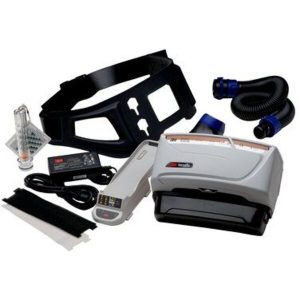 KIT INICIAL TR600