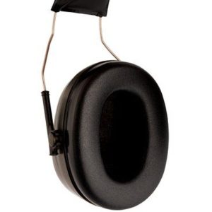 OREJERAS DE DIADEMA VERDES 31 DB