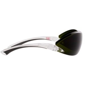SECUREFIT™ GAFAS DE SEGURIDAD SERIE 2845 TONO SOLDADURA 5