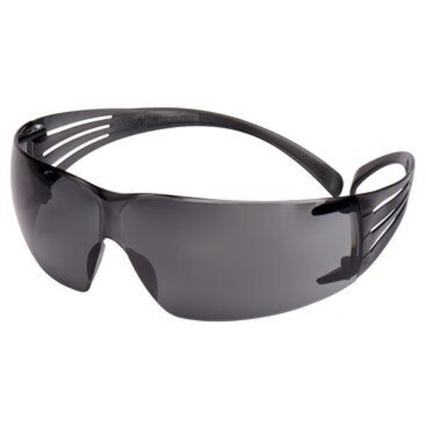 SECUREFIT™ GAFAS DE SEGURIDAD SF202AS/AF