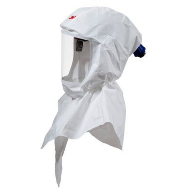VERSAFLO™ KIT DE CAPUCHA PARA PINTORES SERIE S