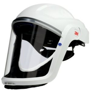 VERSAFLO™ PANTALLA M-206