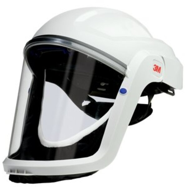 VERSAFLO™ PANTALLA M-206