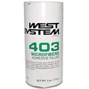 403 MICROFIBRAS