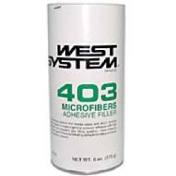 403 MICROFIBRAS