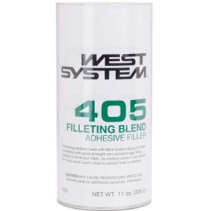 405 MEZCLA PARA FILETEADO