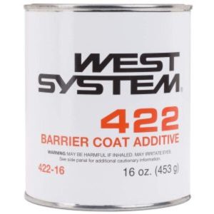 422 BARRERA ANTIHUMEDAD