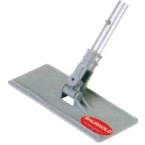 ADAPTADOR ESCROBAJO