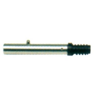 ADAPTADOR ROSCA