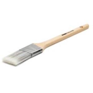 ANGLE CUT BRUSH PLATINUM PRO