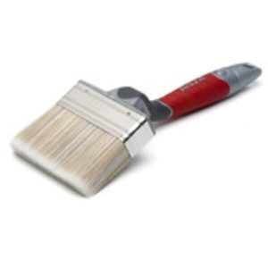 ANGLED OUTDOOR BRUSH ELITE