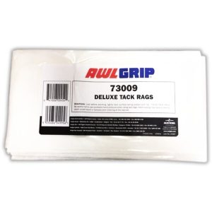 ATRAPAPOLVO TACK-RAGS