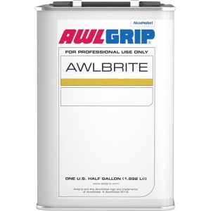AWLBRITE CONVERTER