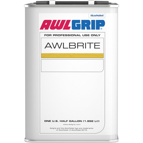 AWLBRITE CONVERTER