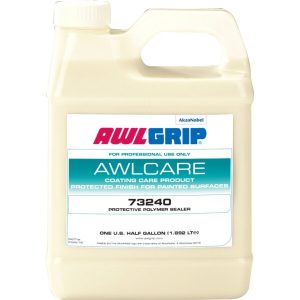 AWLCARE PROTECTIVE POLYMER SEALER