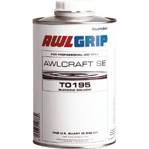 AWLCRAFT SE BLENDING SOLVENT