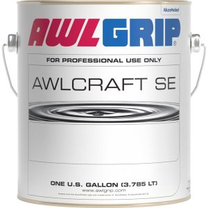 AWLCRAFT SE L-LINE