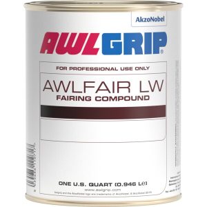 AWLFAIR L.W. FAST CONVERTER