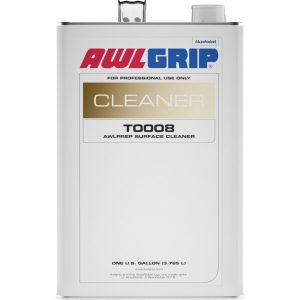 AWLPREP SURFACE CLEANER