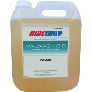 AWLWASH 2.0
