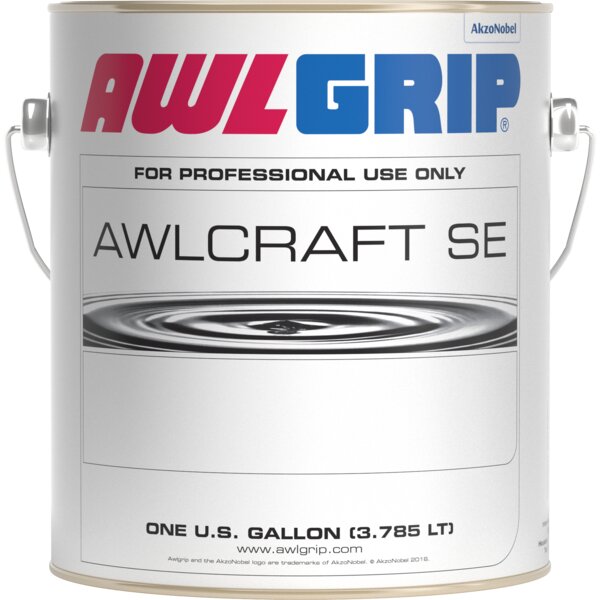 Awlcraft Se E-Line