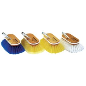 CEPILLOS DE CUBIERTA SHURHOLD