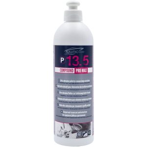 COMPOUND PRO MAX P13
