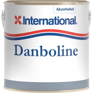 DANBOLINE