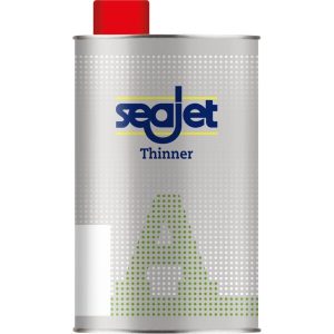 DISOLVENTE SEAJET A