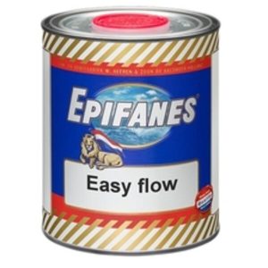 EASY FLOW