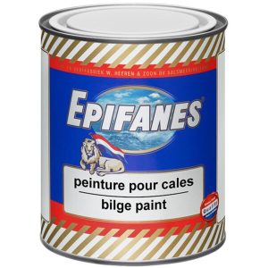 EPIFANES BILGE PAINT