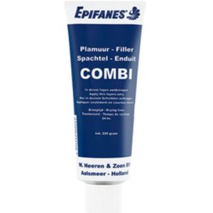 EPIFANES COMBI FILLER