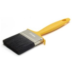 FLAT BRUSH BASIC
