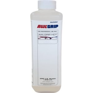 HDT SLOW ACTIVATOR