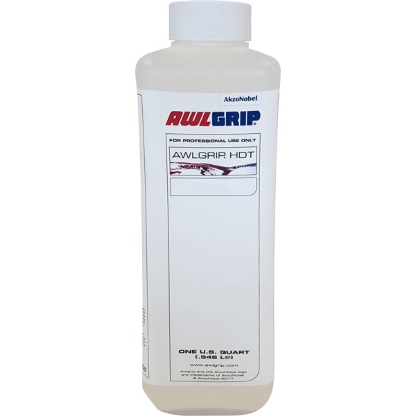 HDT SLOW ACTIVATOR