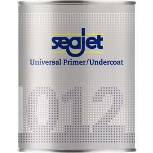 IMPRIMACIÓN / CAPA BASE UNIVERSAL SEAJET 012