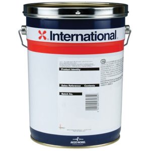 INTERGARD 269 CONVERTER