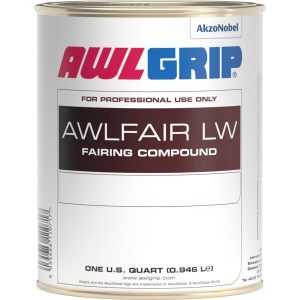 MASILLA EPOXY AWLFAIR BASE