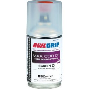 MAX COR CF SPRAY