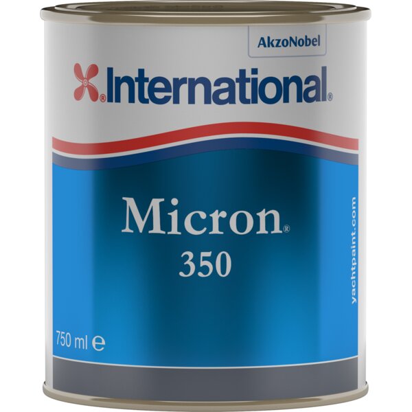 MICRON 350