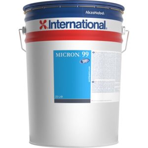 MICRON 99
