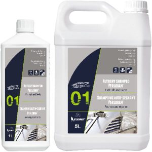 NAUTICCLEAN 01