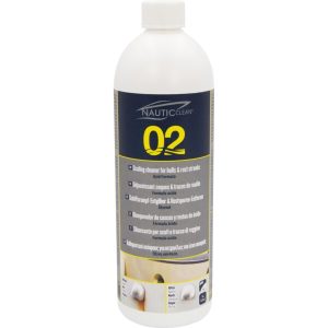 NAUTICCLEAN 02