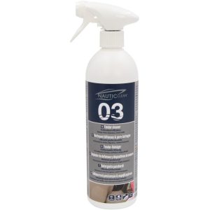 NAUTICCLEAN 03