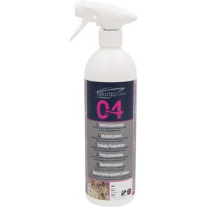 NAUTICCLEAN 04