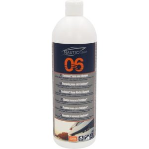 NAUTICCLEAN 06
