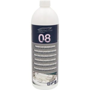 NAUTICCLEAN 08